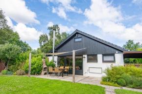 Ferienhaus Wegener